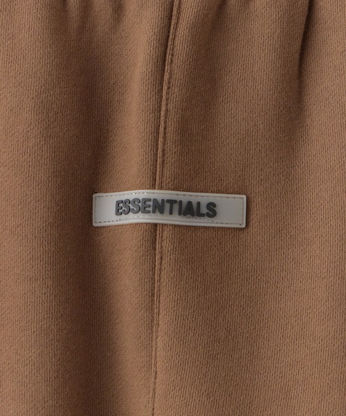 セール】FOG ESSENTIALS/エッセンシャルズ SSENSE SWEAT PANTS