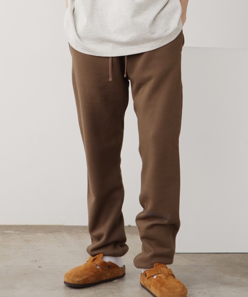 セール】FOG ESSENTIALS/エッセンシャルズ SSENSE SWEAT PANTS