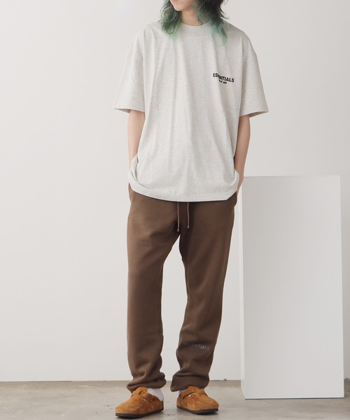 セール】FOG ESSENTIALS/エッセンシャルズ SSENSE SWEAT PANTS