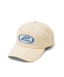 Piko | (PIKOxROSEBUD)LOGO CAP(キャップ)