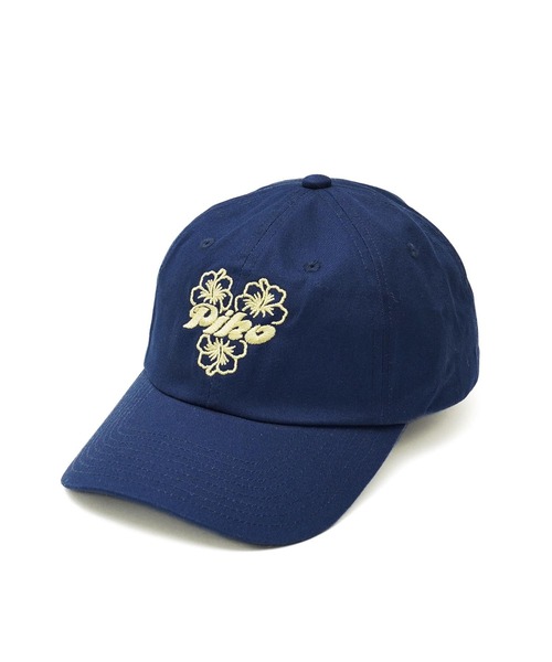 別注PIKOメッシュキャップ[品番：WG010095300]｜WEGO【MEN