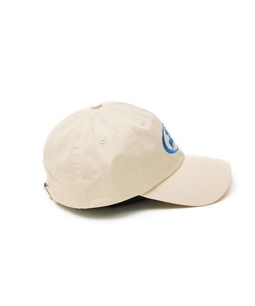 セール】(PIKOxROSEBUD)LOGO CAP（キャップ）｜Piko（ピコ）の