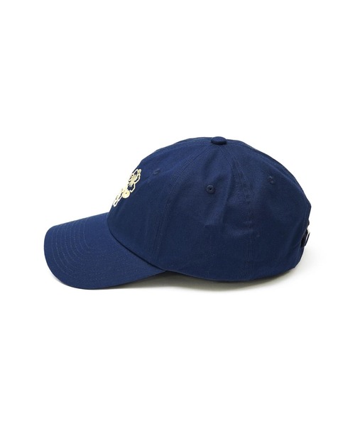セール】(PIKOxROSEBUD)LOGO CAP（キャップ）｜Piko（ピコ）の