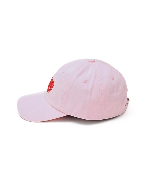セール】(PIKOxROSEBUD)LOGO CAP（キャップ）｜Piko（ピコ）の