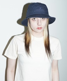 CULTURE SUPPLY（カルチャー サプライ）の「CULTURE SUPPLY Custom Bucket Hat 1（ハット）」