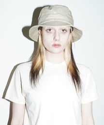 CULTURE SUPPLY（カルチャー サプライ）の「CULTURE SUPPLY Custom Bucket Hat 1（ハット）」