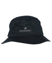 CULTURE SUPPLY（カルチャー サプライ）の「CULTURE SUPPLY Custom Bucket Hat 1（ハット）」