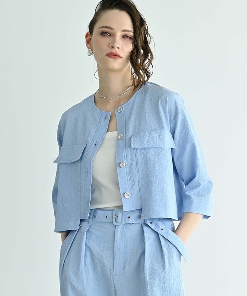 水野晴郎のPOLICE PINS 全20種 POLICE×EXIT ポリスPOLICE