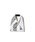 HAV-A-HANKinonN j́uTHRIFTY LOOK XteBbN / HAV-A-HANK TRIANGLE TOTE SMALLinhobOjvbzCg