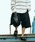 HAV-A-HANKinonN j́uTHRIFTY LOOK XteBbN / HAV-A-HANK TRIANGLE TOTE SMALLinhobOjvbubN