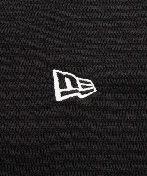 NEW ERA(ニューエラ)の「ニューエラ パフォーマンスアパレル ジャケット(その他アウター・メンズ・ブラック・XXL/XL/L/M/S)」の12枚目の写真