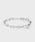 Paul Smithi|[X~Xj́uEBY n[g~bNX`F[ uXbg / 255647 240iuXbgjvbVo[