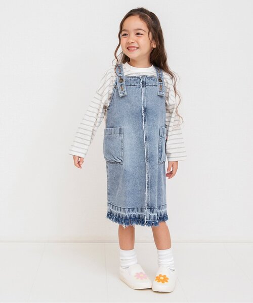 BREEZE（ブリーズ）の「左右迷わない！スリッポン（スニーカー・キッズ・ブラウン/グリーン/オフホワイト/ブラック・14/16/17/18/19/15 ）」の5枚目の写真