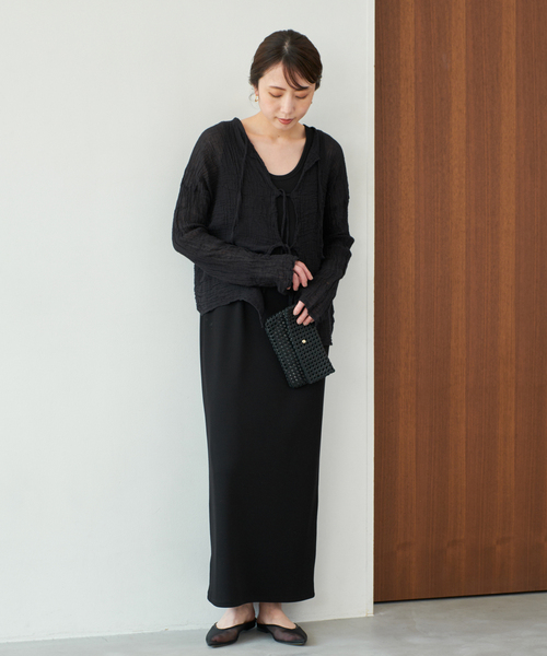 追加》LES ATELIERS FRANCAIS DE CONFECTION 別注 2WAY RBN