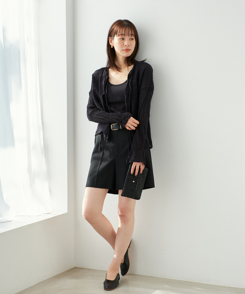 追加》LES ATELIERS FRANCAIS DE CONFECTION 別注 2WAY RBN