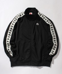 ブランド古着】Kappa（カッパ）の古着通販 - ZOZOUSED