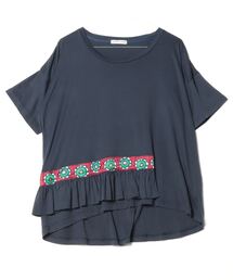 ブランド古着】TSUMORI CHISATO（ツモリチサト）のレディース