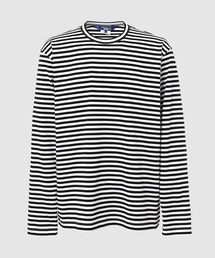 JUNYA WATANABE MAN（ジュンヤワタナベマン）の「『MAX'S