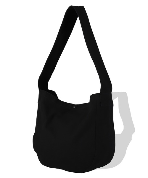 新品未使用 WINDANDSEA ショルダーバッグ THE WINDANDSEA POST SHOULDER BAG（ショルダーバッグ）｜WIND