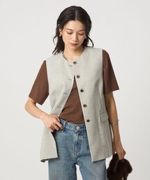 green label relaxing｜グリーンレーベル リラクシングのベスト通販