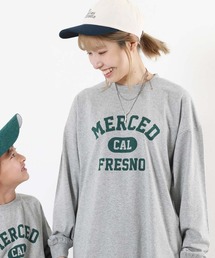 devirock(�f�r���b�N)�̖�100�� ��l �f�r���{  �v�����g �����u ����T�V���c(T�V���c/�J�b�g�\�[)