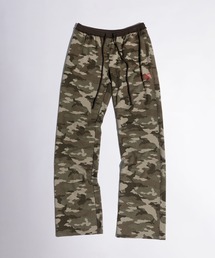 SCULPTOR(XJv^[)Heaven Camo Sweatpants(XEFbgpc)