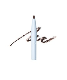 Naturaglace（ナチュラグラッセ）の「Naturaglace / アイライナーペンシルN カートリッジ＜全2色＞（アイライナー）」