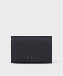 Paul Smith(|[X~X)̃TvU[ h / 555414 W052(h)