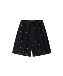 UNKNOWN LONDON｜アンノウン・ロンドンのパンツ通販 - ZOZOTOWN