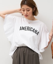 新品☆MICA&DEALパーカーホワイト38　ZOZOTOWN 93946624_8_d_240.jpg