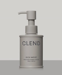 CLEND(Nh)̃Nh b`CXg yAVbg@~l wAIC(wAIC/wA~N)