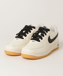 NIKE(iCL)AIR FORCE 1 LV8 GS(Xj[J[)