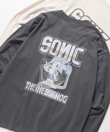 ALWAYS GOOD TIME｜オルウェイズグッドタイムのTシャツ