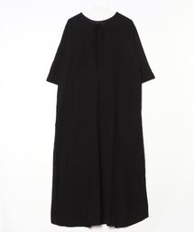 ブランド古着】CITYSHOP（シティーショップ）の古着通販 - ZOZOUSED