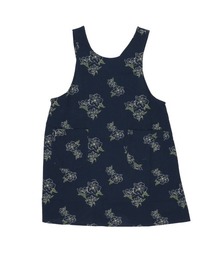 BACKYARD FAMILY(�o�b�N���[�h�t�@�~���[)�̃��b�V���[���H�N���X�o�b�N�G�v����(�G�v����)