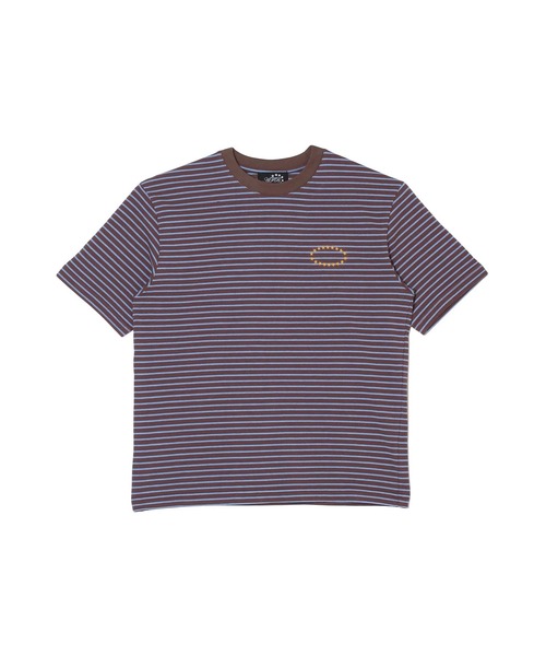 AFB/エーエフビー/BLADE AFB TEE AFB tシャツ AFB/エーエフビー/BLADE TEE メンズ レディース
