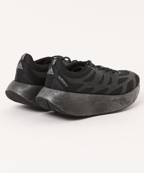 セール】ADIZERO ARUKU IH0972（スニーカー）｜adidas