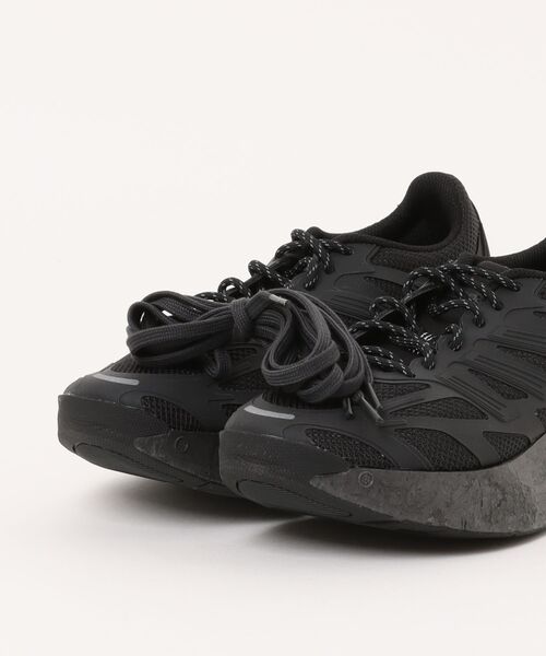 あくあ Amazon | [アディダス] アディゼロ アルク ADIZERO ARUKU コア