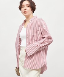 NOLLEY’S | MY STANDARD シャツ(シャツ/ブラウス)