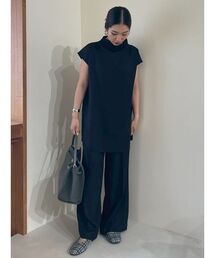 セットアップ」に該当するMila Owen（ミラオーウェン）の