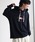 TOMMY HILFIGERig~[qtBK[j́uyTOMMY HILFIGER/g~[qtBK[z S vI[o[p[J[ip[J[jvblCr[
