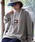 TOMMY HILFIGERig~[qtBK[j́uyTOMMY HILFIGER/g~[qtBK[z S vI[o[p[J[ip[J[jvbwU[O[