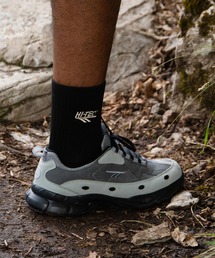 HI-TEC(�n�C�e�b�N)�́yHI-TEC�^�n�C�e�b�N�zHT TR007 ADV RACER�^�A�h�x���`���[ ���[�T�[(�X�j�[�J�[)