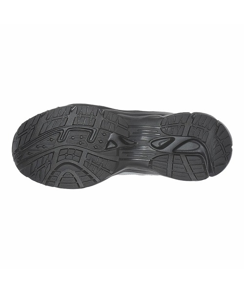HI-TEC(ハイテック)の「【HI-TEC/ハイテック】HT TR007 ADV RACER/アドベンチャー レーサー(スニーカー・レディース・グレー・23.5cm/24.0cm/24.5cm/25.0cm/25.5cm/26.0cm/26.5cm/27.0cm/27.5cm/28.0cm/29.0cm/23.0cm)」の13枚目の写真