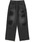 NOT4NERD�i�m�b�g�t�H�[�i�[�h�j�́uNOT4NERD/�m�b�g�t�H�[�i�[�h/Destryed Double Knee Pants�i�f�j���p���c�j�v�b�u���b�N