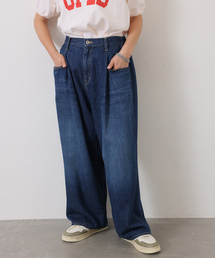 JOURNAL STANDARD LUXE｜ジャーナルスタンダード ラックスの通販