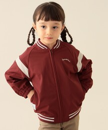 BEAMS mini(r[X~j)̝ Xgb` X^W 2025FWi90`150cmj(u])
