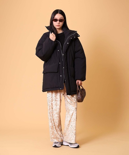 DISPATCHER NO.8（ディスパッチャーナンバーエイト）の「スタンド