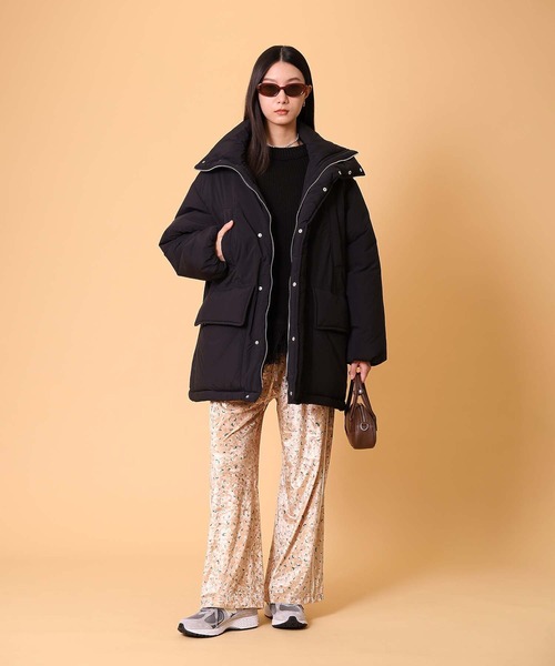 DISPATCHER NO.8（ディスパッチャーナンバーエイト）の「スタンド