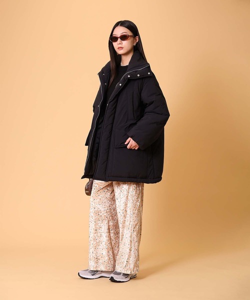 DISPATCHER NO.8（ディスパッチャーナンバーエイト）の「スタンド